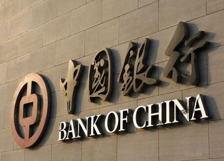 中国银行股.jpg